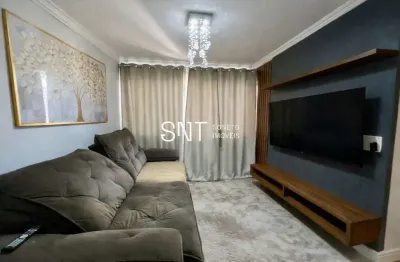 Apartamento com 2 quartos à venda na Avenida São Paulo, 774, Centro, Londrina por R$ 350.000