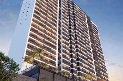 Ponto comercial à venda na Avenida Roque Petroni Júnior, Jardim das Acacias, São Paulo