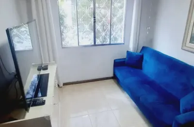 Casa com 5 quartos à venda na Rua Gastão de Abreu Pires, Cidade Industrial, Curitiba