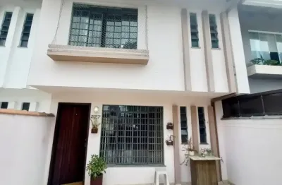 Casa com 3 quartos à venda no Barreirinha, Curitiba 