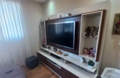 Apartamento com 3 quartos à venda na Rua Monsenhor Manoel Vicente, 1300, Água Verde, Curitiba