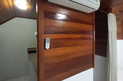 Casa com 3 quartos à venda na Rua Jorge Borsatto, 0, Portão, Curitiba