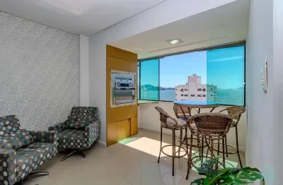 Apartamento para locação anual em balneário camboriú
