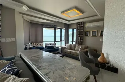 Apartamento à venda na 88330-175, Balneário, Centro, Balneário Camboriú