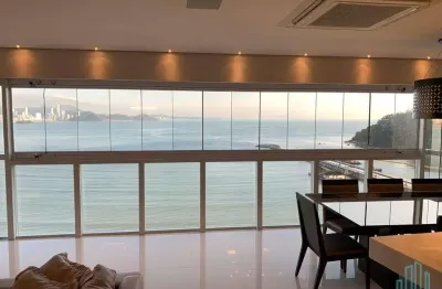 Apartamento locação 4 suítes ibiza towers balneário camboriú