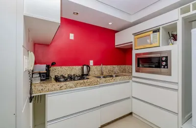 Locação apartamento 3 quartos na torre de san francisco balneário camboriú