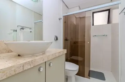 Locação apartamento 3 quartos na torre de san francisco balneário camboriú