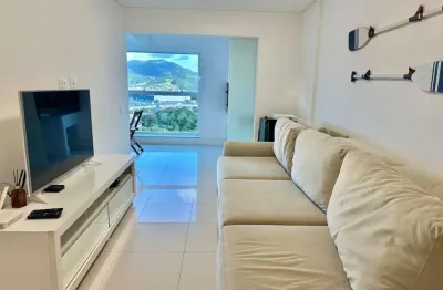 Apartamento para locação no acqua 3 suítes balneário camboriú