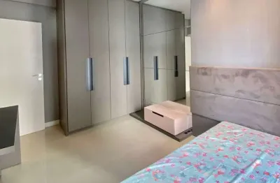 Apartamento 3 quartos no edifício porto verano em balneário camboriú