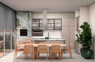 Locação anual em casa de alto padrão no condomínio pátio estaleiro em balneário camboriú