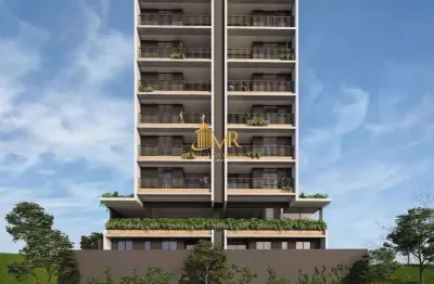 Apartamento village broméliaa, residencial village santana, guaratinguetá, sp