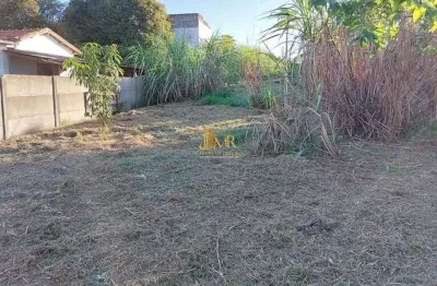Terreno vila passos, oportunidade de mercado, lorena