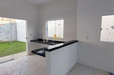 Terreno + construção financiados pela caixa em lorena, sp