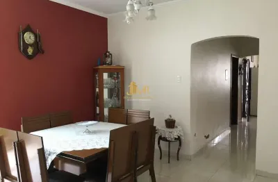 Casa com 3 quartos à venda na Praça Miguel Correa Dos Ouros, 00, Vila São Pedro, Potim