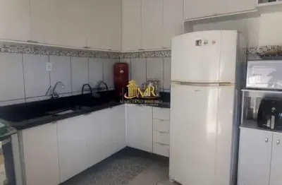 Casa com 2 quartos à venda na Travessa Santa Clara, 34, Vila Santa Rita, Guaratinguetá