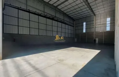 Ponto comercial para alugar na Rodovia Oswaldo Ortiz Monteiro, 100, Zona Rural, Canas