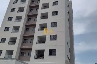Apartamento moderno, 67,83m² na vila zélia – conforto, lazer e localização