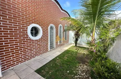 Casa mobiliada excelente para locação, vila são roque, lorena, sp