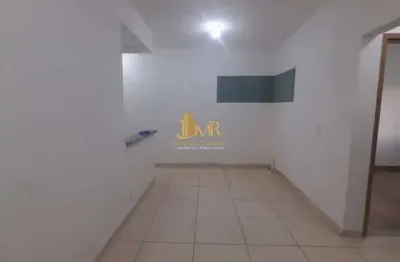 Apartamento condomínio josé esper - santo antônio - lorena/sp