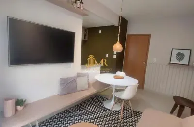 Apartamentos  modelo - unidades prontas para morar, santo antônio, lorena/sp