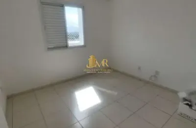Apartamento a venda no edifício valência, lorena, próximo a rodoviária
