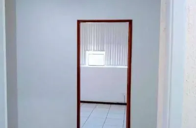 Sala comercial à venda na Rua Primo Picoli, Jardim Girassol, Americana