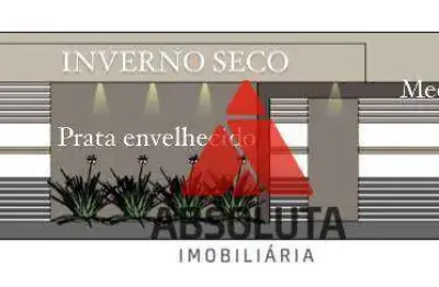 Casa com 2 dormitórios à venda, 80 m² por r$ 850.000,00 - jardim santana - americana/sp