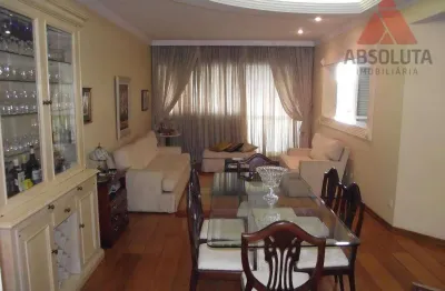 Apartamento residencial brasilia à venda, jardim paulista, americana.