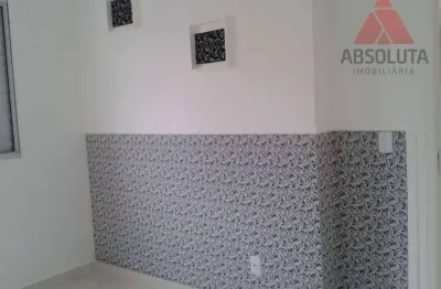 Apartamento com 2 dormitórios à venda, 50 m² por r$ 182.000,00 - praia dos namorados - americana/sp