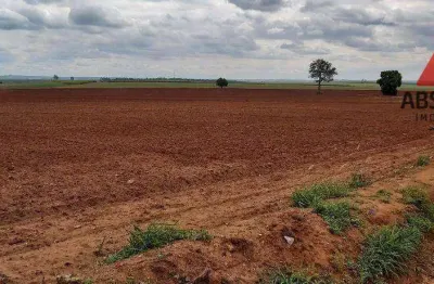 Área à venda, 210527 m² por r$ 17.850.000,00 - chácaras recanto solar - nova odessa/sp