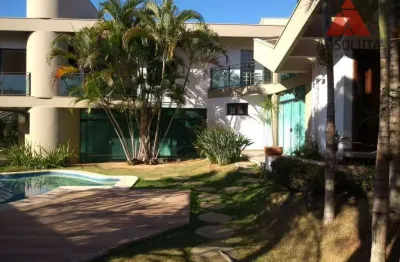 Excelente casa de 472 m² para venda no werner plaas