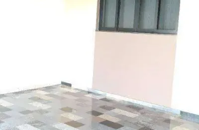 Casa com 2 dormitórios à venda, 110 m² por r$ 450.000,00 - parque residencial jaguari - americana/sp