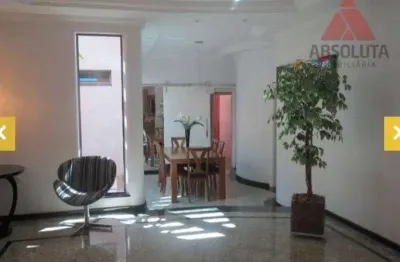 Casa com 3 quartos à venda na Rua Itabirito, Jardim Ipiranga, Americana