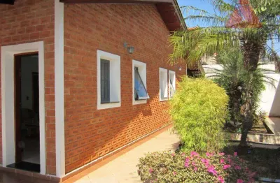 Casa com 3 dormitórios à venda, 280 m² por r$ 1.080.000,00 - vila mariana - americana/sp