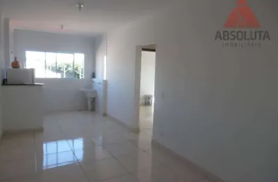 Apartamento com 2 dormitórios à venda, 56 m² por r$ 230.000,00 - parque nova carioba - americana/sp