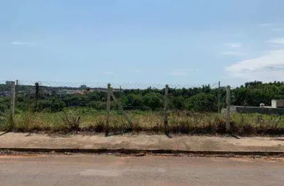 Terreno à venda, 377 m² por r$ 340.000,00 - carioba - americana/sp