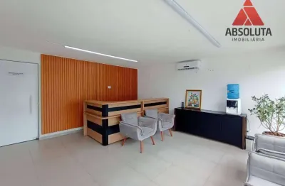 Casa para alugar, 260 m² por r$ 7.000/mês - vila rehder - americana/sp