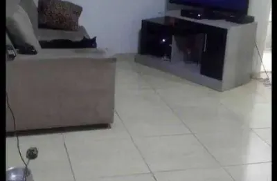 Apartamento à venda, 45 m² por r$ 155.000,00 - praia dos namorados - americana/sp