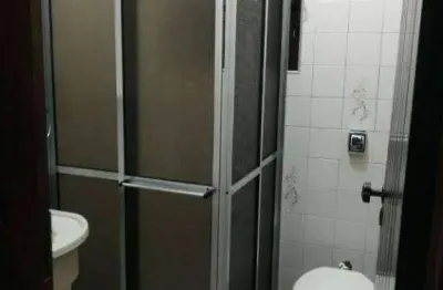 Casa com 2 dormitórios à venda, 150 m² por r$ 480.000,00 - santa terezinha - itanhaém/sp