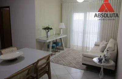 Apartamento com 3 dormitórios à venda, 180 m² por r$ 810.000,00 - residencial jacira - americana/sp