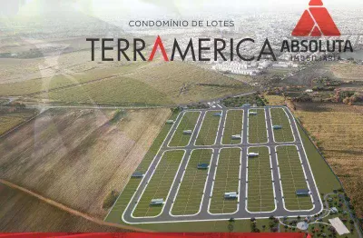 Terreno à venda em condomínio , 180 m² por r$ 170.000 - jardim cedros - santa bárbara d'oeste/sp