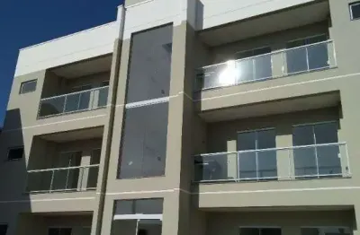 Apartamento com 2 dormitórios à venda, 68 m² por r$ 265.000,00 - jardim nossa senhora do carmo - americana/sp