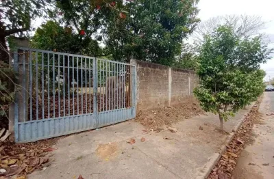 Terreno para alugar, 1030 m² por r$ 1.600,00/mês - praia dos namorados - americana/sp