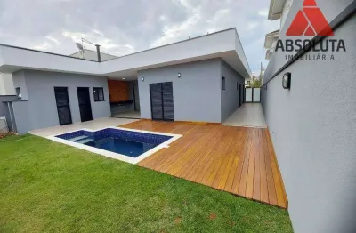 Casa com 3 dormitórios à venda, 200 m² por r$ 2.200.000,00 - swiss park - campinas/sp