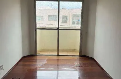 Apartamento com 3 dormitórios à venda, 148 m² por r$ 400.000,00 - jardim são domingos - americana/sp