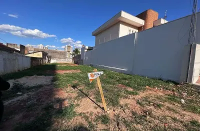 Terreno à venda, 491 m² por r$ 399.000,00 - centro - americana/sp
