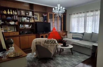 Casa à venda, 184 m² por r$ 800.000,00 - jardim primavera - santa bárbara d'oeste/sp
