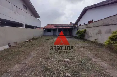 Casa à venda, 64 m² por r$ 350.000,00 - jardim paulistano - americana/sp