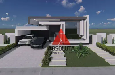 Casa com 3 dormitórios à venda, 250 m² por r$ 1.500.000 - jardim américa - americana/sp