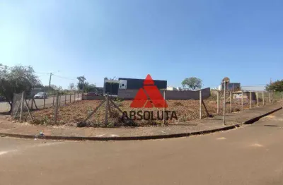 Terreno à venda, 1000 m² por r$ 850.000,00 - loteamento residencial jardim dos pinheiros - americana/sp